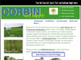 corbinturf.net