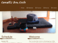 corvalliszencircle.com
