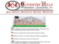 coventryhillsjackson.com