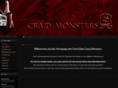 crazy-monsters.com