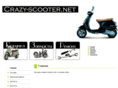 crazy-scooter.net