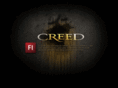 creedink.com