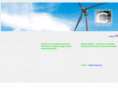 ctresenergy.com