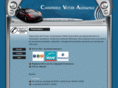 cva92.com