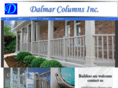 dalmarcolumns.com