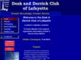 ddclafayette.org