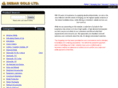 debargold.com