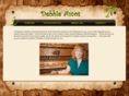 debbieamos.com
