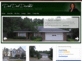 deedeedretke.com