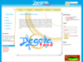 degovafood.com