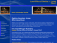 dentoncountyguardianship.com