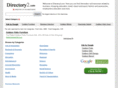 directory2.com