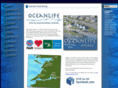 diveireland.com