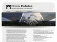divine-estates.com