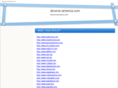 divorce-america.com
