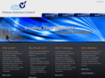 domainassurance.org