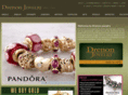 drenonjewelry.com