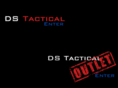 dstactical.com