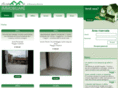 dueffeimmobiliarerc.com