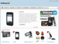 dvbsale.com