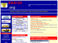 eaa124.org