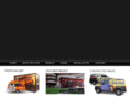 eastcoastgraphics.net