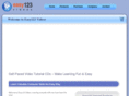 easy123videos.com