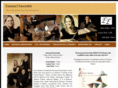 emanuelensemble.co.uk