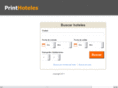encontratuhotel.com
