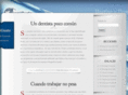 enmiguate.org
