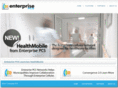 enterprisepcs.com