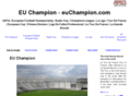 euchampion.com