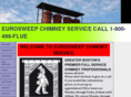 eurosweep.com