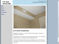 ewboydconstruction.com