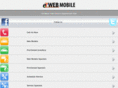 ezwebchicago.mobi