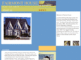 fairmonthouse.com