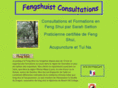 fengshuist.com