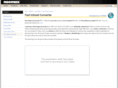 ficonverter.com