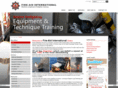 fire-aid.co.uk