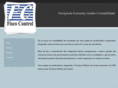 fiscocontrol.com