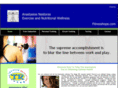 fitnesshope.com