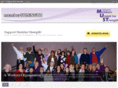 fivetothrive.net