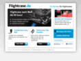 flightcase.de