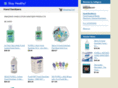 flu-stoppers.com