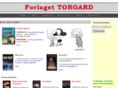 forlagettorgard.dk