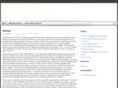fpsgameservers.com