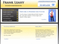 frankleahy.com