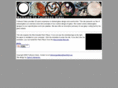 fullmoonglass.com