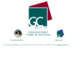 gc-immobilien-service.com