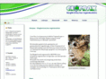 geoprax.com